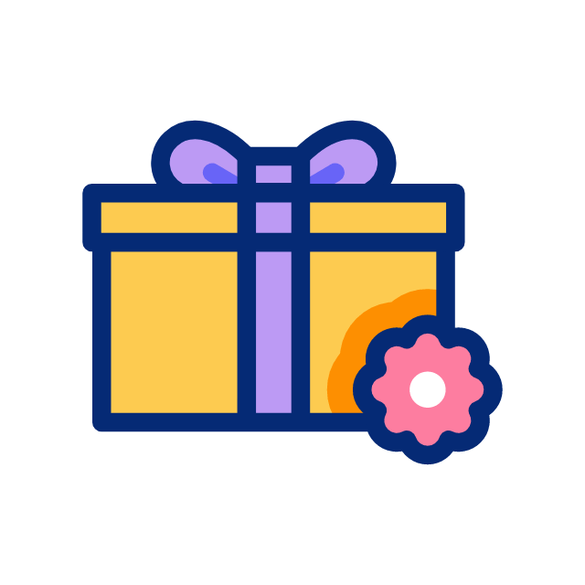 Casino Bonus ohne Einzahlung 2026 – 10 geprüfte Angebote im großen Vergleich